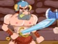 שפּיל Saga of Kraigen: ןָאגַארד יד ייב שובמַא  אָנליין