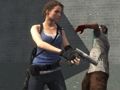 שפּיל BioZombie Outbreak אָנליין