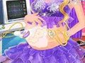 שפּיל גנירַאק סעסנירּפ רעגנַאווש  אָנליין