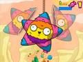 שפּיל Pinata Muncher אָנליין