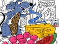 שפּיל Ratatouille Patchjs אָנליין