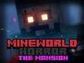 שפּיל MineWorld ןַאשנַאמ יד ליורג  אָנליין
