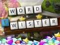 שפּיל Microsoft Word רעטסיווט  אָנליין