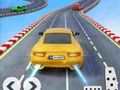 שפּיל ד GT 3 ץנַאטס גניסַאר ןישַאמ ּפמַאר ַאגעמ  אָנליין