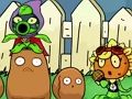 שפּיל דיטנַאלּפיר סעיבמָאז סוו ץנַאלּפ Funkin VS טכַאנ קיטיירפ  אָנליין