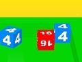 שפּיל +2048 סעבוק ןייבמַאק  אָנליין