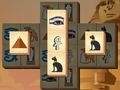 שפּיל םירצמ ןופ זלייט  אָנליין