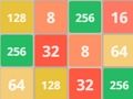 שפּיל 2048 שינעטער ןרעמונ  אָנליין
