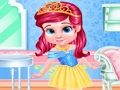 שפּיל רעווָאעקַאמ דיַאמרעמ ןיילק יסעמ  אָנליין