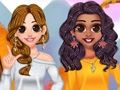 שפּיל Bff לייטס טסברַאה וויטקַארטַא  אָנליין