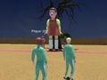 שפּיל ןיילנָא ליּפש שיפטניט  אָנליין