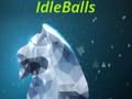 שפּיל IDLEALLS אָנליין