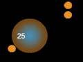 שפּיל IDLE: טוַאקיירב יטיווַארג  אָנליין