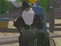 שפּיל זיימ קיגַאמ ליּפש  אָנליין