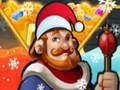 שפּיל Hero Rescue 2: שינעטער עקליּפש יד ןעיצ - ביור וצ יוו  אָנליין
