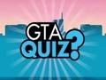 שפּיל GTA זיווק  אָנליין