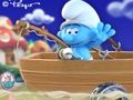 שפּיל ּפַאנילק ןאעקא :ספרומס יד  אָנליין
