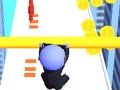 שפּיל רענַאר סליַאר  אָנליין