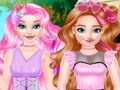 שפּיל ייטראפ רעווָאעקַאמ ךיוה ךָאנ ץלא  אָנליין