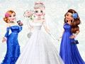 שפּיל הנותח עשילמיה ס ַאזילע  אָנליין