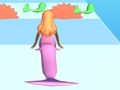 שפּיל שַאר לייט ס לדיימ - מַאי  אָנליין