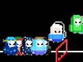 שפּיל רעניוועג רענַאר געט טסברַאה  אָנליין