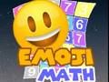 שפּיל טַאמ ישזדָאמע  אָנליין