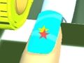 שפּיל !קַאטס ליינ  אָנליין