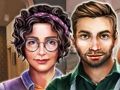 שפּיל ַיירעקעב ס ןאסנאשז  אָנליין