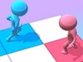 שפּיל שינעטער רילָאק  אָנליין