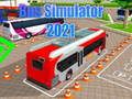 שפּיל 2021 רעטיילַאימיס סובָאטיו  אָנליין