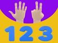שפּיל ליּפש 123  אָנליין