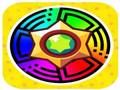 שפּיל Brawl Stars Free דָאר ןיּפס סמעג  אָנליין