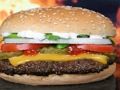 שפּיל געזבָאל רעגרובמַאה  אָנליין