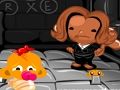 שפּיל 581 עניב לזמ ןייג עּפלַאמ אָנליין