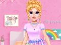 שפּיל Bffs Cutsie Black אָנליין