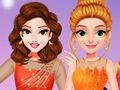 שפּיל ךיז ןלעטשרַאֿפ גניטַאקס זייא זיסעסנירּפ  אָנליין