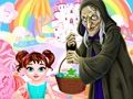 שפּיל רעמטיינ ןגיזַאב רעלייט יביעב  אָנליין