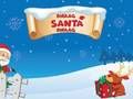 שפּיל Bhaag Santa Bhaag אָנליין