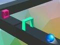שפּיל !קיסַאּפ םערָאפ אָנליין