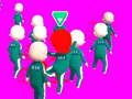 שפּיל ראה לַאוויוורוס ד 3 ןפורסיורַא ליפש שיפטניט  אָנליין