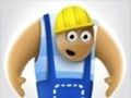 שפּיל דלעה קירב  אָנליין