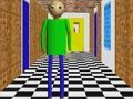 שפּיל Baldi דָאמ יּפָאָאּפס סקיסַאב  אָנליין
