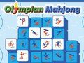 שפּיל גנָאשזדהַאמ ןַאיּפמילָא  אָנליין