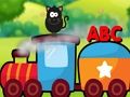 שפּיל ChooChoo סדיק רַאֿפ ןַאב  אָנליין
