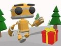 שפּיל Bot קידנסילפ  אָנליין