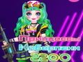 שפּיל 2200 קנוּפרעביס סעסנירּפ  אָנליין