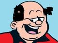 שפּיל גָאט רָאה עטַאט  אָנליין