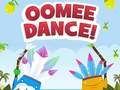 שפּיל Oomee סנַאד  אָנליין