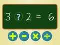 שפּיל ליּפש לַאניס  אָנליין